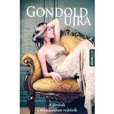Álomgyár. Gondold újra egyéb e-könyv