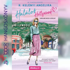 Álomgyár. Halálos Hollywood egyéb e-könyv