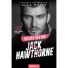Álomgyár. Hozzád megyek, Jack Hawthorne