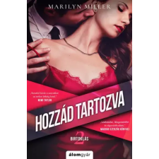 Álomgyár. Hozzád tartozva egyéb e-könyv