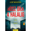Álomgyár. Húsz óra a halálig