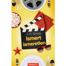 Álomgyár. Ismert ismeretlen egyéb e-könyv