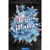 Álomgyár. Jeges villanás