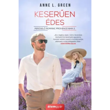 Álomgyár. Keserűen édes egyéb e-könyv