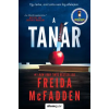 Álomgyár Kiadó A tanár