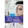 Álomgyár Kiadó Borsa Brown-Az Arab (Az Arab 1.)