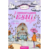 Álomgyár Kiadó Hamarosan esni kezd