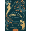 Álomgyár Kiadó Lady Anna Bell - Két világ között