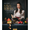 Álomgyár Kiadó Sava-Borsa - Regényes ízek a világ körül
