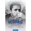 Álomgyár. Mondd, hogy megvársz