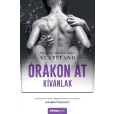 Álomgyár. Órákon át kívánlak egyéb e-könyv