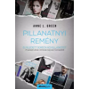 Álomgyár. Pillanatnyi remény