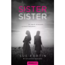 Álomgyár. Sister Sister egyéb e-könyv