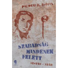 Álomgyár. Szabadság mindenek felett II egyéb e-könyv