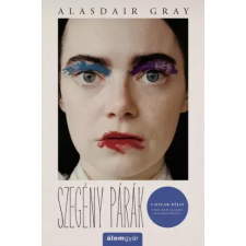 Álomgyár. Szegény párák egyéb e-könyv