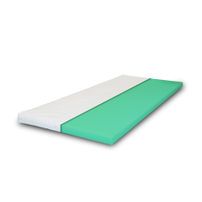  Álommanó hideghab fedőmatrac 180x200x6 cm ágy és ágykellék