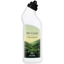 ALORI Tea ültetvény, 750 ml tisztító- és takarítószer, higiénia