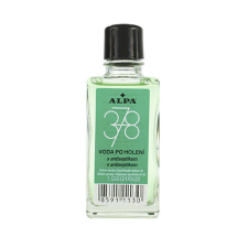 Alpa 378 Anti-Septic After Shave 50ml after shave
