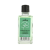 Alpa 378 Anti-Septic After Shave 50ml