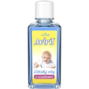 Alpa AVIRIL babaolaj azulollal 50 ml