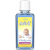 Alpa AVIRIL babaolaj azulollal 50 ml