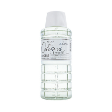 Alpa Eau de Cologne Fougére EDC 250 ml parfüm és kölni