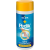 Alpa Pedik DEO Lábhintőpor 100 g