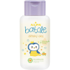 Alpa Toddler babaolaj olívaolajjal 200 ml