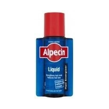 Alpecin Alpecin hajszesz 200ml hajápoló szer