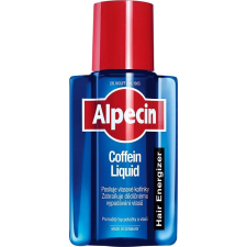 Alpecin Coffein Liquid, 200 ml hajbalzsam
