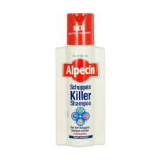 Alpecin Dandruff Killer, Sampon 250ml sampon