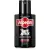 Alpecin Grey Attack sampon 200 ml