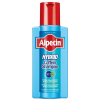 Alpecin Hybrid Coffein Shampoo 250 ml (4008666218858)