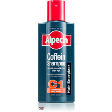  Alpecin Sampon 250ml C1 Koffeinnel sampon