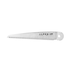 Alpen Bernina 6195/1 Tartalék fűrészlap (AF B6195-01) fűrészlap