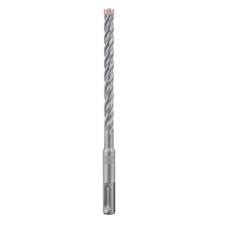  ALPEN FORCE X Kőzetfúró SDS-PLUS 6x160 mm 4 élű fúrószár
