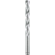 Alpen HSS fém spirálfúró, 2 mm, 49 cm, Cobalt DIN 338 Alpen 62300200100 (62300200100) - Csavarhúzó- és fúrófejek fúrószár