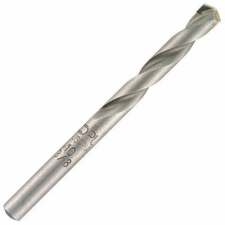 ALPEN Kőzetfúró 6,5 mm / L=100 mm téglához fúrószár