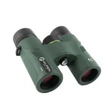 Alpen Optics Chisos 6.5x32 ED keresőtávcső vadász és íjász felszerelés