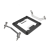 Alpenföhn LGA 1700 Upgrade Kit Ben Nevis