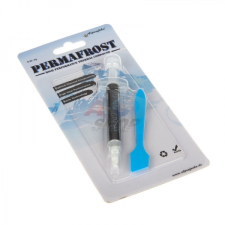  Alpenföhn Permafrost 3g spatulával /84000000101/ hűtés