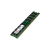 Alpha CSXA-D3-LO-1066-4GB 4GB 1066MHz DDR3 RAM CSX Alpha /CSXA-D3-LO-1066-4GB/
