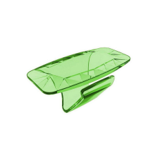 Alpha Diamond Clip illatosító, kiwi-grapefruit, (világos zöld) tisztító- és takarítószer, higiénia