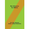 Alpha Editions Der Ackermann aus Böhmen | Johann Knieschek