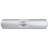 Alpha Folistar HNAT Szemeteszsák átlátszó HDPE 70x110 cm 135L 25db/tekercs