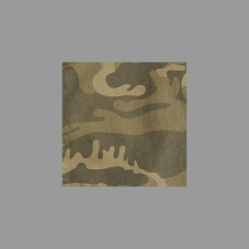 Alpha Industries Jet Pant - olive camo férfi nadrág
