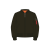 Alpha Industries MA-1 VF 59 - black olive