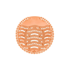 Alpha Pissoire rács műanyag illatos bogyós gyümölcs tisztító- és takarítószer, higiénia