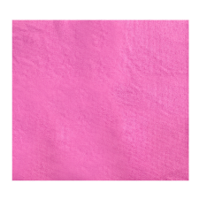 Alpha PVA mikroszálas törlőkendő pink 38x35cm takarító és háztartási eszköz