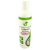 Alpha-Vet Kft. Allergo-Derm gyógysampon 200ml
